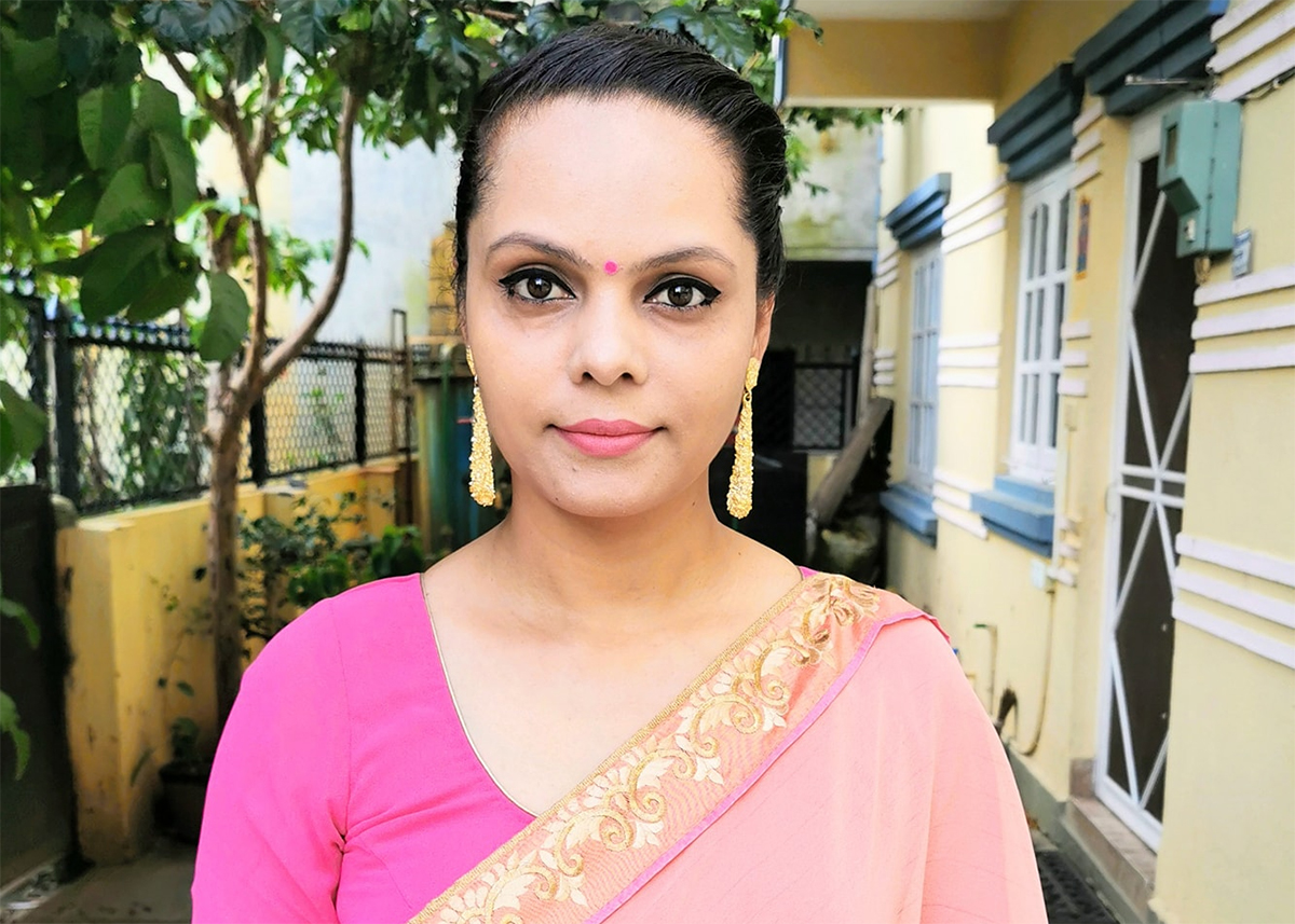 माओवादी परित्याग गर्नुभएकी दाहाल सुर्खेतबाट एमाले महाधिवेशन प्रतिनिधि